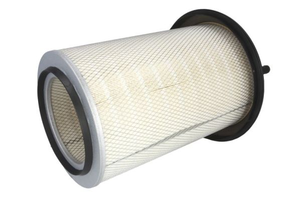 PURRO Filtr powietrza PUR-HA0017