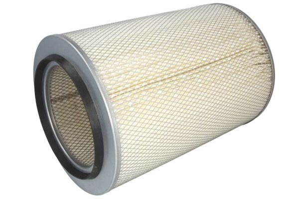 PURRO Õhufilter PUR-HA0032