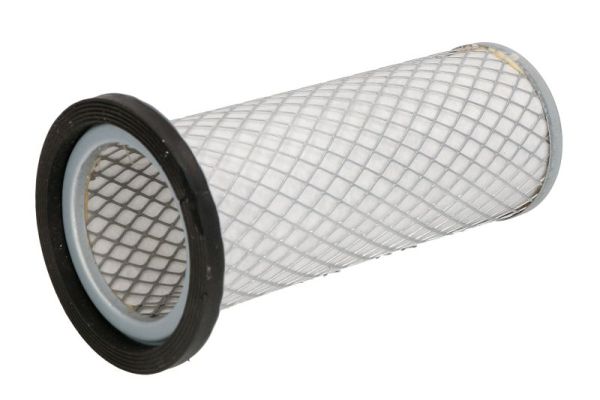 PURRO Õhufilter PUR-HA0059