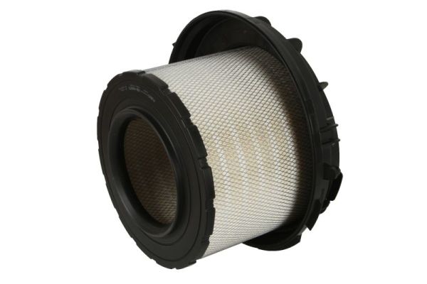 PURRO Õhufilter PUR-HA0072