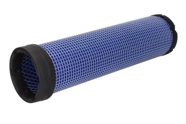 PURRO Õhufilter PUR-HA0073