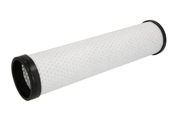 PURRO Õhufilter PUR-HA0078