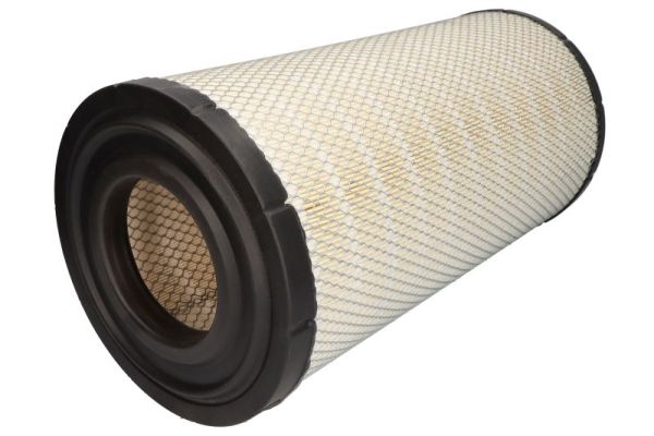 PURRO Filtr powietrza PUR-HA0146
