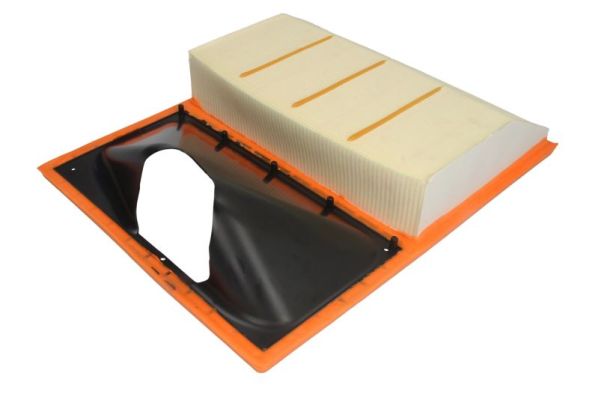 PURRO Luftfilter PUR-HA0152