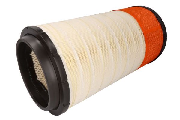 PURRO Õhufilter PUR-HA0155