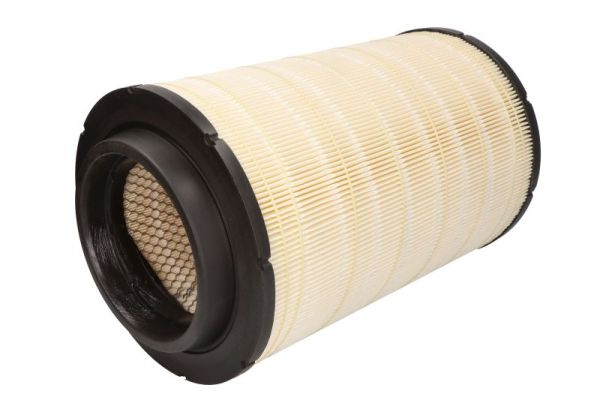PURRO Ilmansuodatin PUR-HA0159