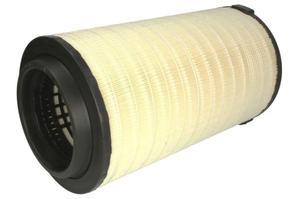 PURRO Õhufilter PUR-HA0213