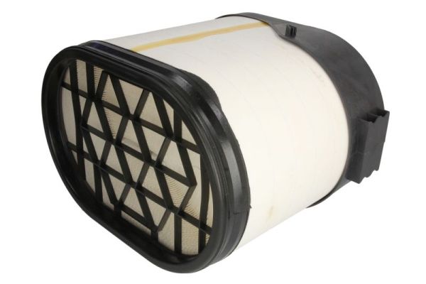 PURRO Õhufilter PUR-HA0237