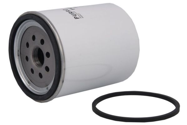 PURRO Kütusefilter PUR-HF0023