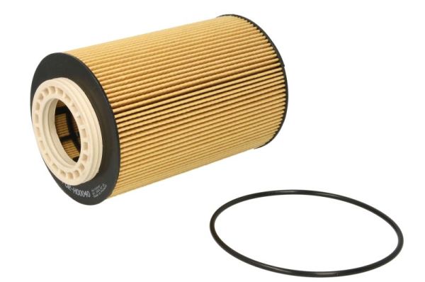 PURRO Õlifilter PUR-HO0040