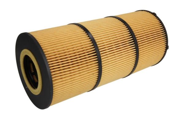 PURRO Õlifilter PUR-HO0044
