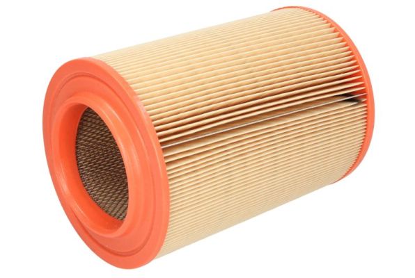 PURRO oro filtras PUR-PA0025