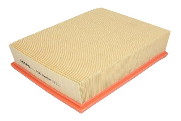 PURRO oro filtras PUR-PA0030