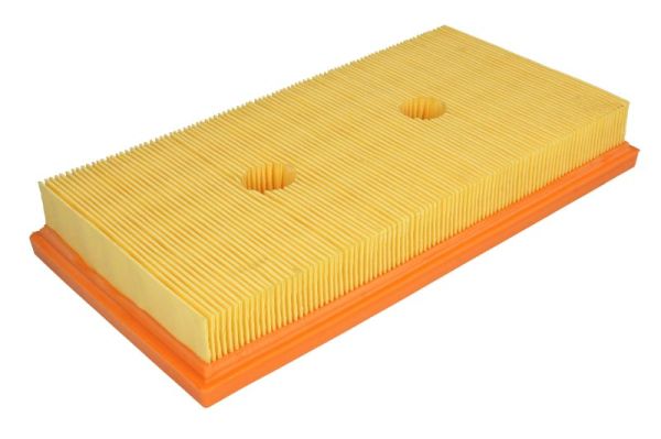 PURRO oro filtras PUR-PA0048
