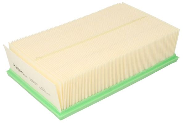 PURRO Ilmansuodatin PUR-PA0055