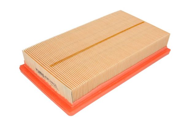 PURRO Õhufilter PUR-PA1025