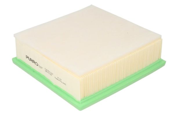 PURRO Luftfilter PUR-PA1037