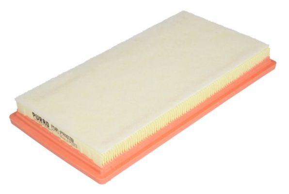 PURRO Õhufilter PUR-PA1038