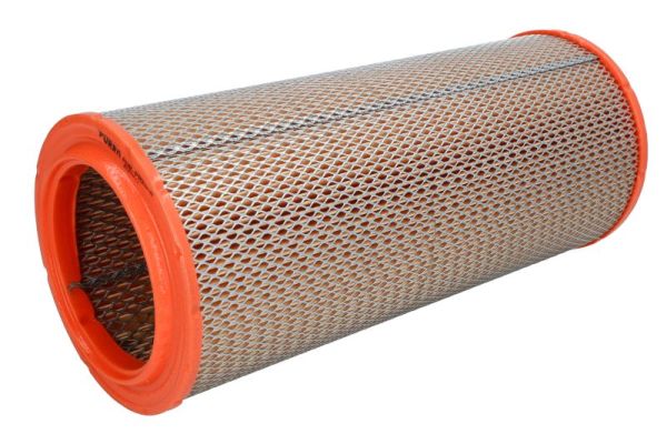 PURRO Ilmansuodatin PUR-PA2048