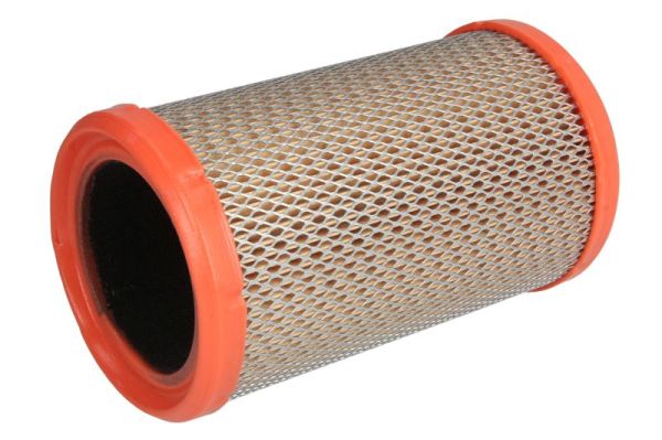 PURRO Õhufilter PUR-PA2055