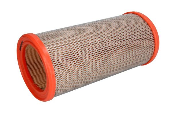 PURRO Õhufilter PUR-PA2057