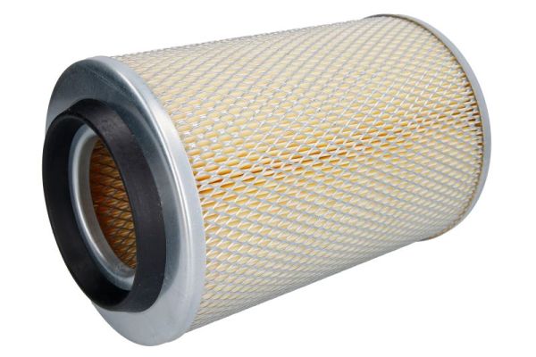 PURRO Õhufilter PUR-PA3036
