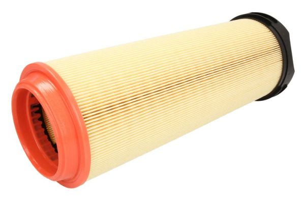 PURRO Filtr powietrza PUR-PA3067
