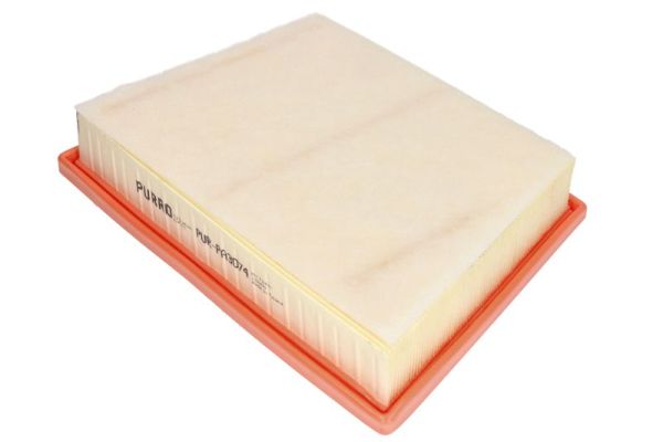 PURRO Luftfilter PUR-PA3074