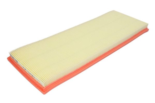 PURRO Õhufilter PUR-PA4002