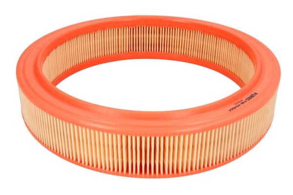 PURRO Õhufilter PUR-PA4004