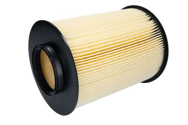 PURRO Õhufilter PUR-PA4026