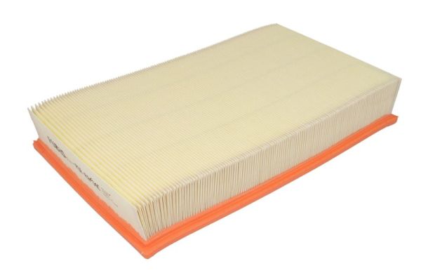 PURRO Õhufilter PUR-PA4040