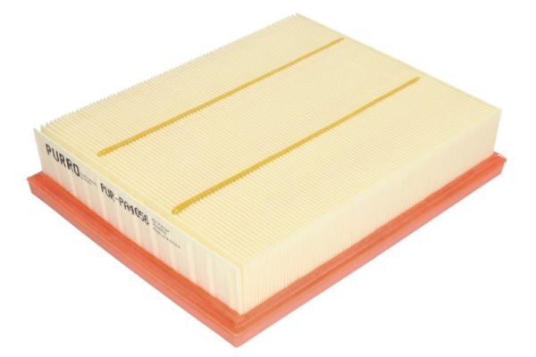 PURRO Õhufilter PUR-PA4056