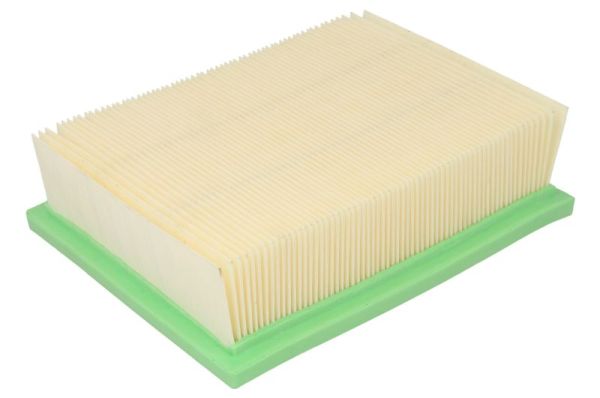 PURRO Luftfilter PUR-PA5017