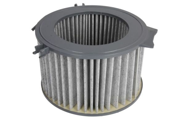 PURRO filtras, salono oras PUR-PC0014C