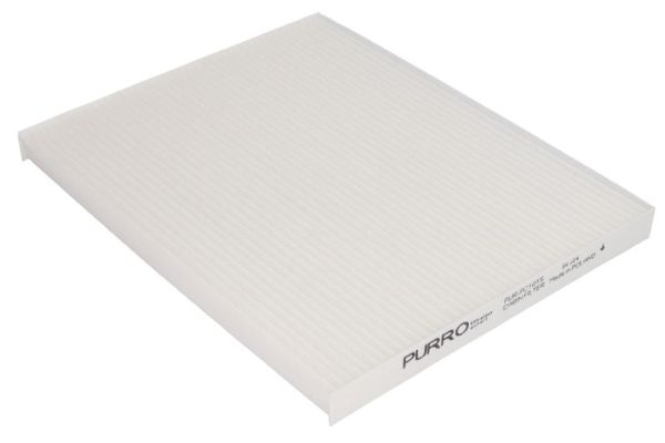 PURRO Filter,salongiõhk PUR-PC1015