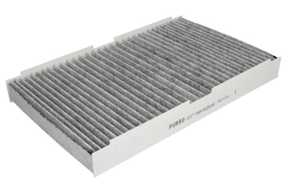 PURRO Filter,salongiõhk PUR-PC2013C