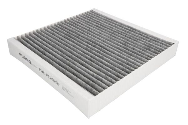 PURRO Filter,salongiõhk PUR-PC2029C