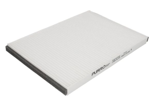 PURRO Filter,salongiõhk PUR-PC2030