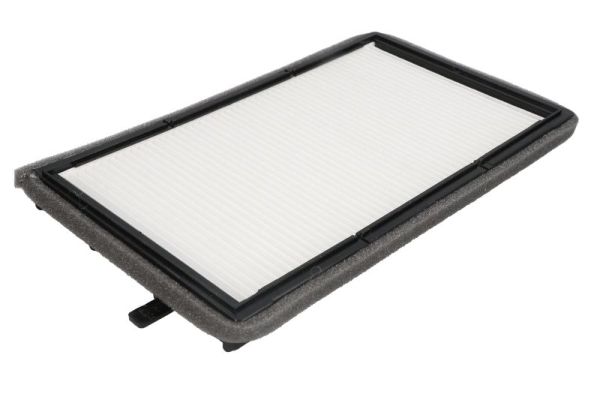 PURRO Filter,salongiõhk PUR-PC3000