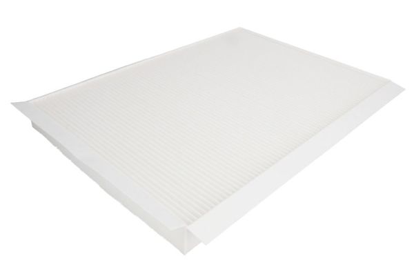 PURRO Filter,salongiõhk PUR-PC3026