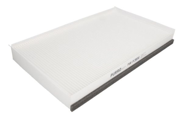PURRO Filter,salongiõhk PUR-PC3030