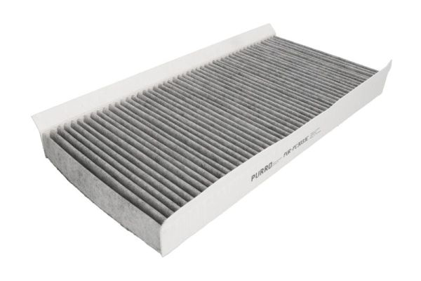 PURRO Filter,salongiõhk PUR-PC3033C