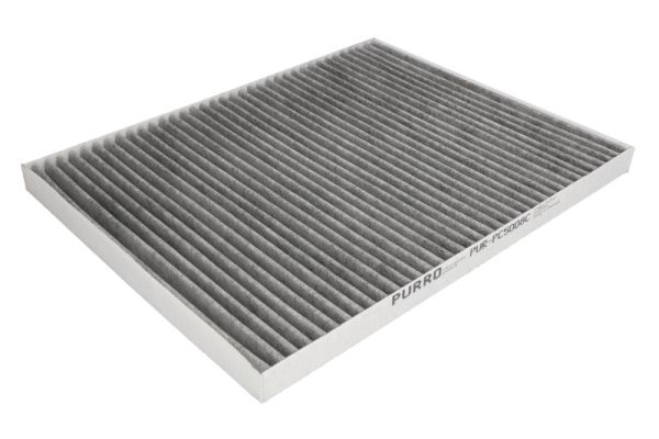 PURRO Filter,salongiõhk PUR-PC5008C