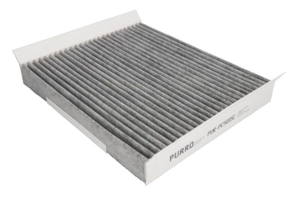 PURRO Filter,salongiõhk PUR-PC5015C
