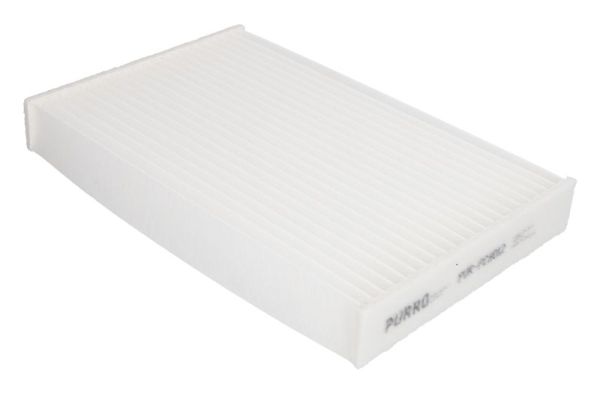 PURRO Filter,salongiõhk PUR-PC8012