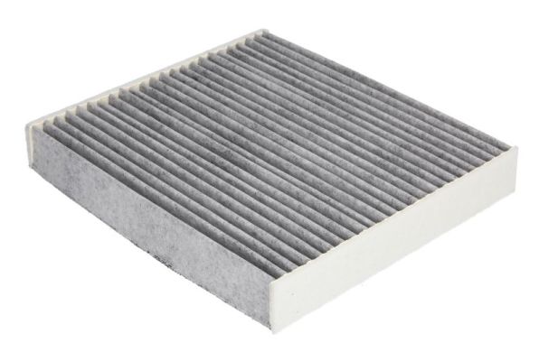 PURRO Suodatin, sisäilma PUR-PC8027C
