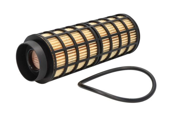 PURRO Kütusefilter PUR-PF1019