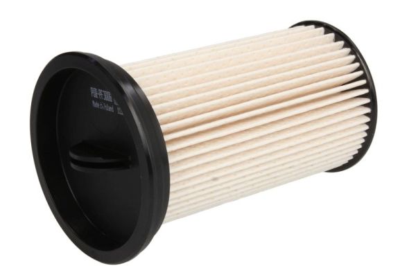 PURRO Kütusefilter PUR-PF3006
