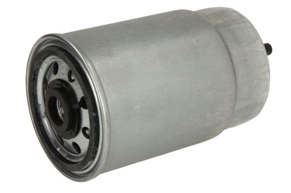 PURRO Kütusefilter PUR-PF7018
